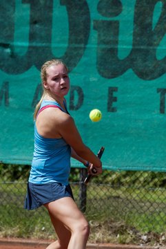 Bild 96 - LL Kiel am 31.5.14